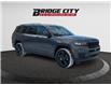 2024 Jeep Grand Cherokee L Laredo (Stk: A24340) in Lethbridge - Image 7 of 15