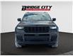 2024 Jeep Grand Cherokee L Laredo (Stk: A24340) in Lethbridge - Image 8 of 15