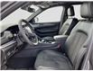 2024 Jeep Grand Cherokee L Laredo (Stk: A24340) in Lethbridge - Image 9 of 15