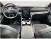 2024 Jeep Grand Cherokee L Laredo (Stk: A24340) in Lethbridge - Image 10 of 15