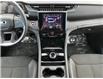 2024 Jeep Grand Cherokee L Laredo (Stk: A24340) in Lethbridge - Image 11 of 15