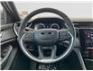 2024 Jeep Grand Cherokee L Laredo (Stk: A24340) in Lethbridge - Image 12 of 15
