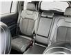 2024 Jeep Grand Cherokee L Laredo (Stk: A24340) in Lethbridge - Image 13 of 15