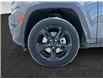 2024 Jeep Grand Cherokee L Laredo (Stk: A24340) in Lethbridge - Image 14 of 15