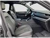2024 Jeep Grand Cherokee L Laredo (Stk: A24340) in Lethbridge - Image 15 of 15
