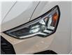 2025 Audi Q3 45 (Stk: 183865) in Oakville - Image 5 of 13