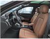 2025 Audi Q3 45 (Stk: 183865) in Oakville - Image 7 of 13