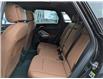 2025 Audi Q3 45 (Stk: 183865) in Oakville - Image 8 of 13