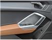 2025 Audi Q3 45 (Stk: 183865) in Oakville - Image 10 of 13