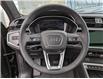 2025 Audi Q3 45 (Stk: 183865) in Oakville - Image 11 of 13