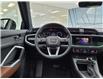 2025 Audi Q3 45 (Stk: 183865) in Oakville - Image 13 of 13