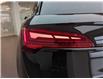 2025 Audi Q5 45 Progressiv (Stk: 183808) in Oakville - Image 4 of 13