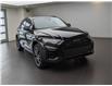 2025 Audi Q5 45 Progressiv (Stk: 183814) in Oakville - Image 1 of 13