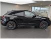 2025 Audi Q5 45 Progressiv (Stk: 183814) in Oakville - Image 2 of 13