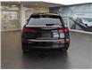 2025 Audi Q5 45 Progressiv (Stk: 183814) in Oakville - Image 3 of 13