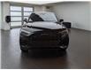 2025 Audi Q5 45 Progressiv (Stk: 183814) in Oakville - Image 6 of 13