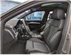 2025 Audi Q5 45 Progressiv (Stk: 183814) in Oakville - Image 7 of 13
