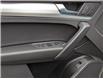 2025 Audi Q5 45 Progressiv (Stk: 183814) in Oakville - Image 10 of 13