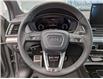 2025 Audi Q5 45 Progressiv (Stk: 183814) in Oakville - Image 11 of 13