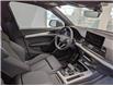 2025 Audi Q5 45 Progressiv (Stk: 183814) in Oakville - Image 13 of 13