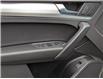 2025 Audi Q5 45 Progressiv (Stk: 183870) in Oakville - Image 10 of 13