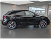 2025 Audi Q5 45 Progressiv (Stk: 183821) in Oakville - Image 2 of 13