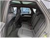 2025 Audi Q5 45 Progressiv (Stk: 183826) in Oakville - Image 8 of 13