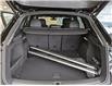 2025 Audi Q5 45 Progressiv (Stk: 183826) in Oakville - Image 9 of 13