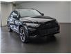 2025 Audi Q5 45 Progressiv (Stk: 183820) in Oakville - Image 1 of 13