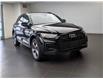 2025 Audi Q5 45 (Stk: 183834) in Oakville - Image 1 of 13