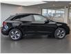 2025 Audi Q5 45 (Stk: 183834) in Oakville - Image 2 of 13