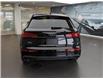 2025 Audi Q5 45 (Stk: 183834) in Oakville - Image 3 of 13