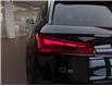 2025 Audi Q5 45 (Stk: 183834) in Oakville - Image 4 of 13