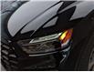 2025 Audi Q5 45 (Stk: 183834) in Oakville - Image 5 of 13