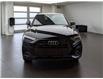 2025 Audi Q5 45 (Stk: 183834) in Oakville - Image 6 of 13