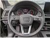 2025 Audi Q5 45 (Stk: 183834) in Oakville - Image 11 of 13