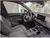 2025 Audi Q5 45 (Stk: 183834) in Oakville - Image 13 of 13