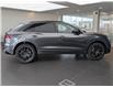 2025 Audi Q8 55 Progressiv (Stk: 183850) in Oakville - Image 2 of 12