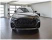 2025 Audi Q8 55 Progressiv (Stk: 183850) in Oakville - Image 4 of 12