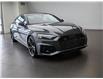2025 Audi S5 3.0T Technik (Stk: 183839) in Oakville - Image 1 of 11