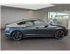 2025 Audi S5 3.0T Technik (Stk: 183839) in Oakville - Image 2 of 11