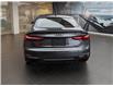 2025 Audi S5 3.0T Technik (Stk: 183839) in Oakville - Image 3 of 11