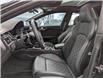 2025 Audi S5 3.0T Technik (Stk: 183839) in Oakville - Image 5 of 11