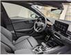 2025 Audi S5 3.0T Technik (Stk: 183839) in Oakville - Image 11 of 11