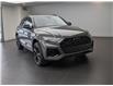 2025 Audi SQ5 3.0T Technik (Stk: 183842) in Oakville - Image 1 of 10