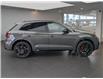2025 Audi SQ5 3.0T Technik (Stk: 183842) in Oakville - Image 2 of 10
