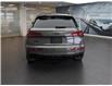 2025 Audi SQ5 3.0T Technik (Stk: 183842) in Oakville - Image 3 of 10