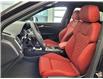 2025 Audi SQ5 3.0T Technik (Stk: 183842) in Oakville - Image 4 of 10