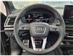 2025 Audi SQ5 3.0T Technik (Stk: 183842) in Oakville - Image 8 of 10