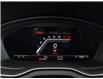 2025 Audi SQ5 3.0T Technik (Stk: 183842) in Oakville - Image 9 of 10